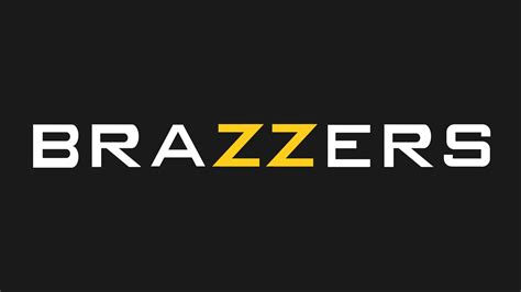 photo brazzers|Brazzers Network HQ Porn Pics at PornPicturesHQ.com